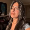rayannanayara