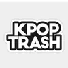 kpop_avril