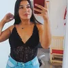 sofiaariadnaa