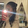 jmkgxx