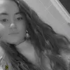 maiseyjones.x