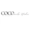 Coco Nails Studio-Cantho