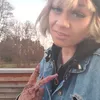 dolledtfup