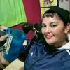 1234valeria07
