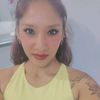 sotelomerykelly