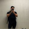alexgomez185