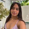 angiegutierrez77