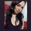mirna.arce