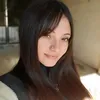 florenciarocha_