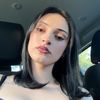 alexiaammarie