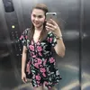 momshie_mai