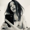 joana_pere