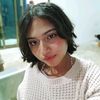 yara_dzul