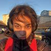 moses_n