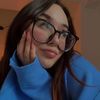 alibbb76