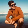 diegocasla