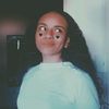 anny.cardenas0