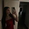 sammiriley