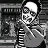 aliennx