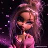 maddie_bendel