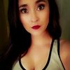 staceyyymichelle