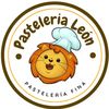 pastelerias_leon