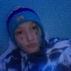 jaelyn_0