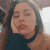 aadriana_i