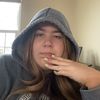 emily.bobb