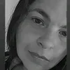 cinn_ramallo