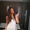 kaylytruong
