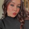 victoria.macneal