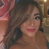 safieddineyasmine