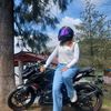 abybarretogb