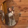 Brianna Macedo