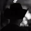 nathanleander