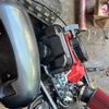 leothegreat076