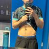 arielllopez_