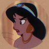 hey.its.naomiii