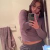 jade.b122