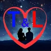 blu3_diamondzz