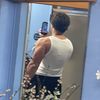 connorlucas7