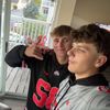 chaseboroff