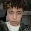 denzellight