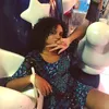 Nathalia de Lis