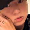soupy_bts