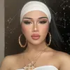 jillianlouise09