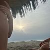 thirsa_22