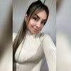 heidiesguerra2930