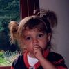 katie